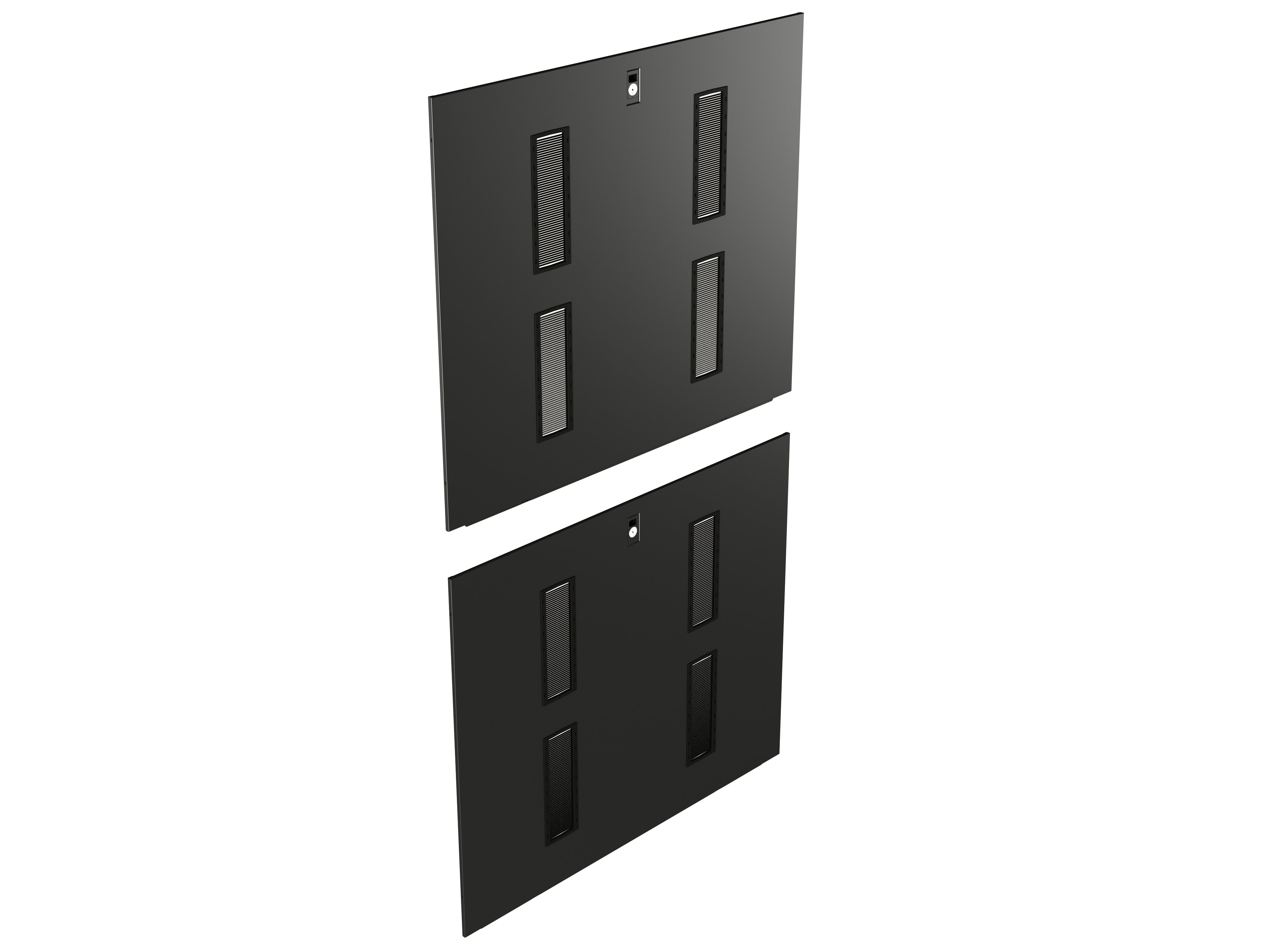VRA6032 Vertiv