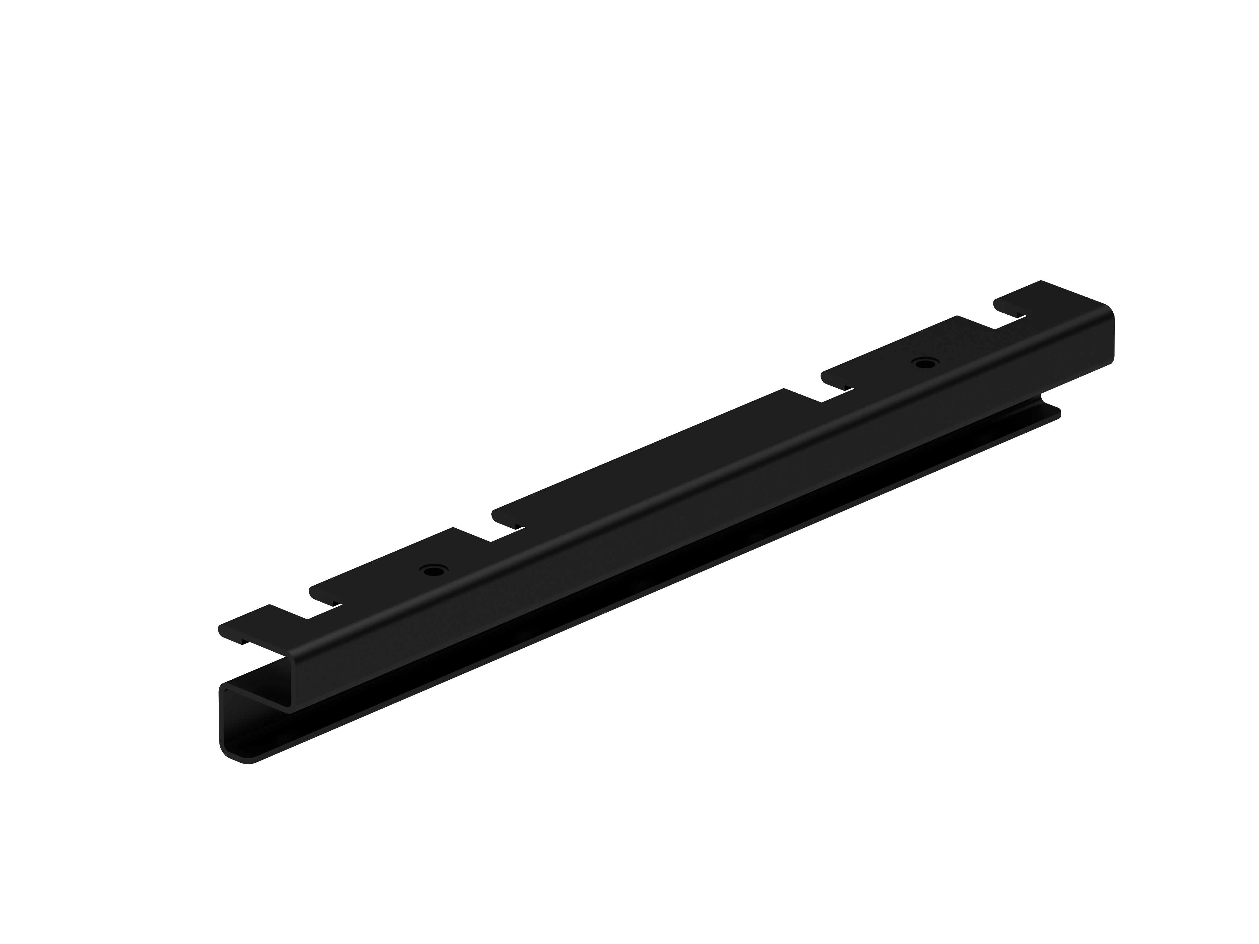 VRA1029 Vertiv