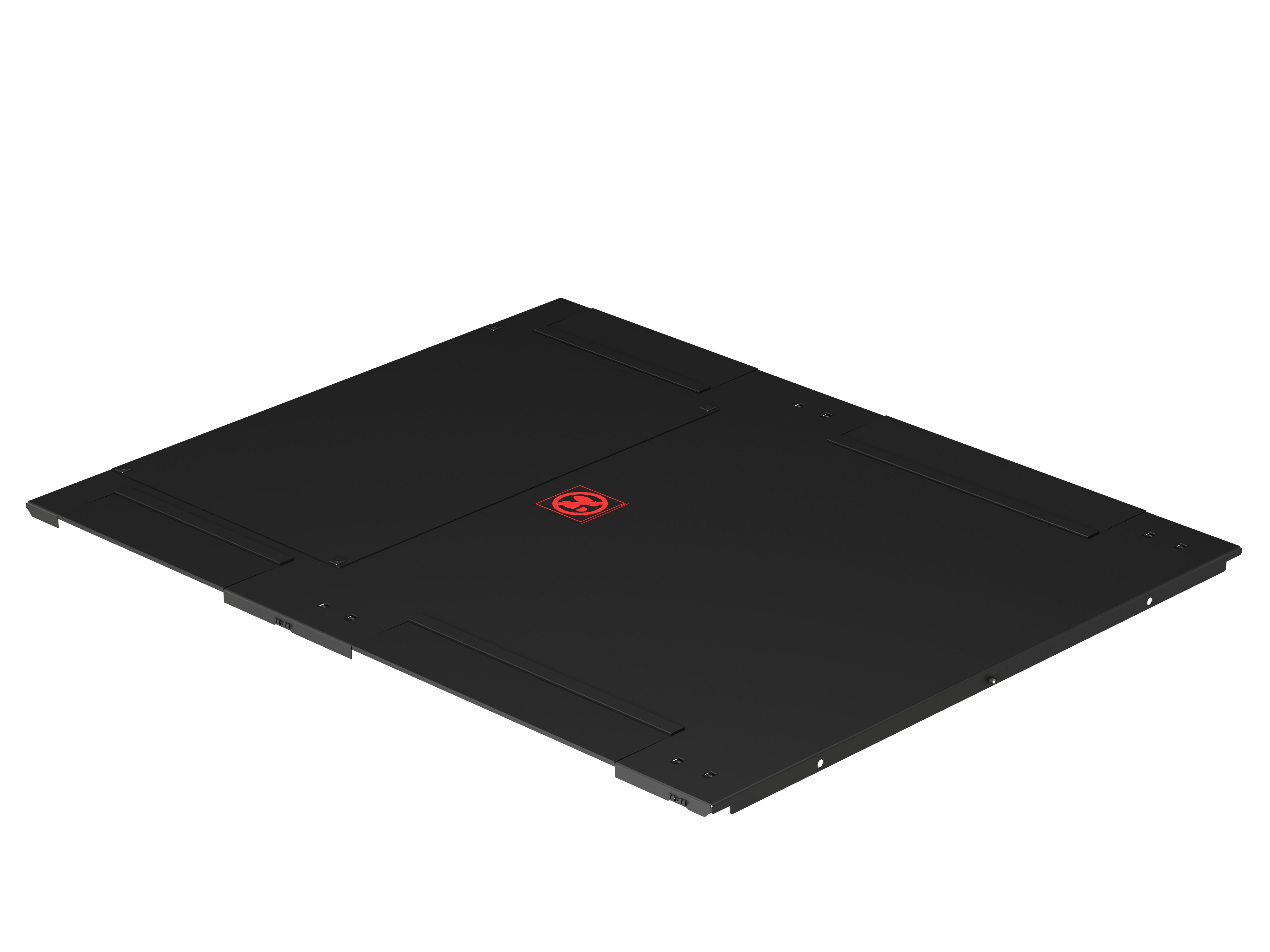 VRA6035 Vertiv