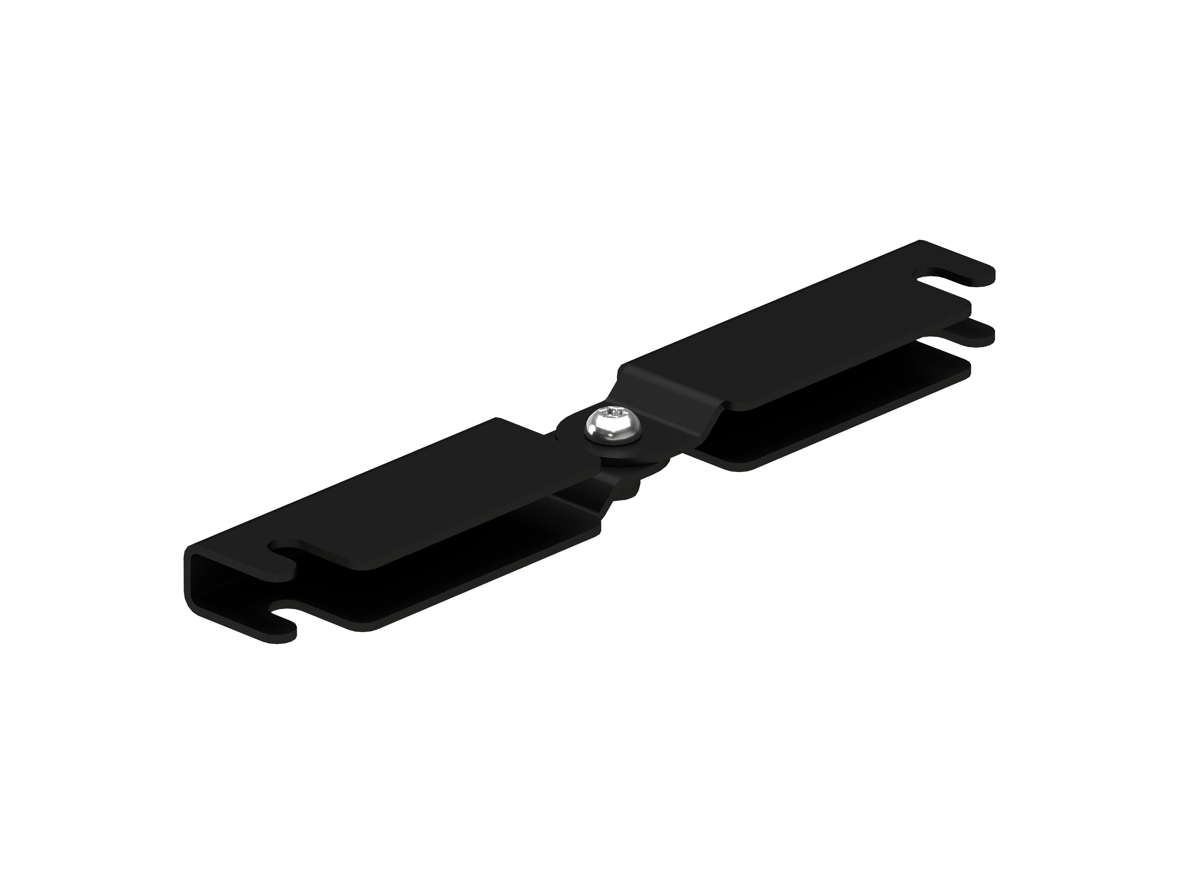 VRA1028 Vertiv