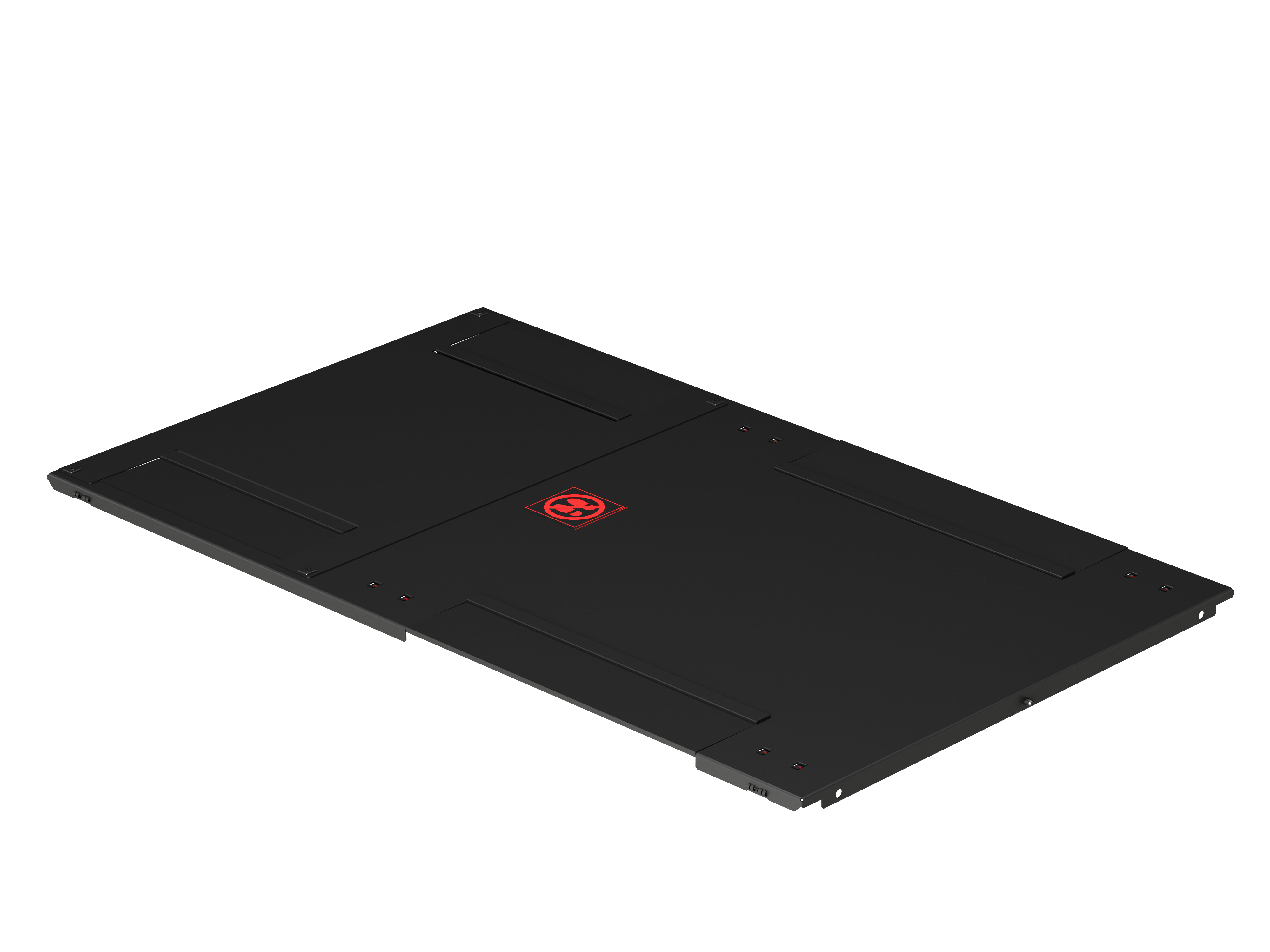 VRA6034 Vertiv