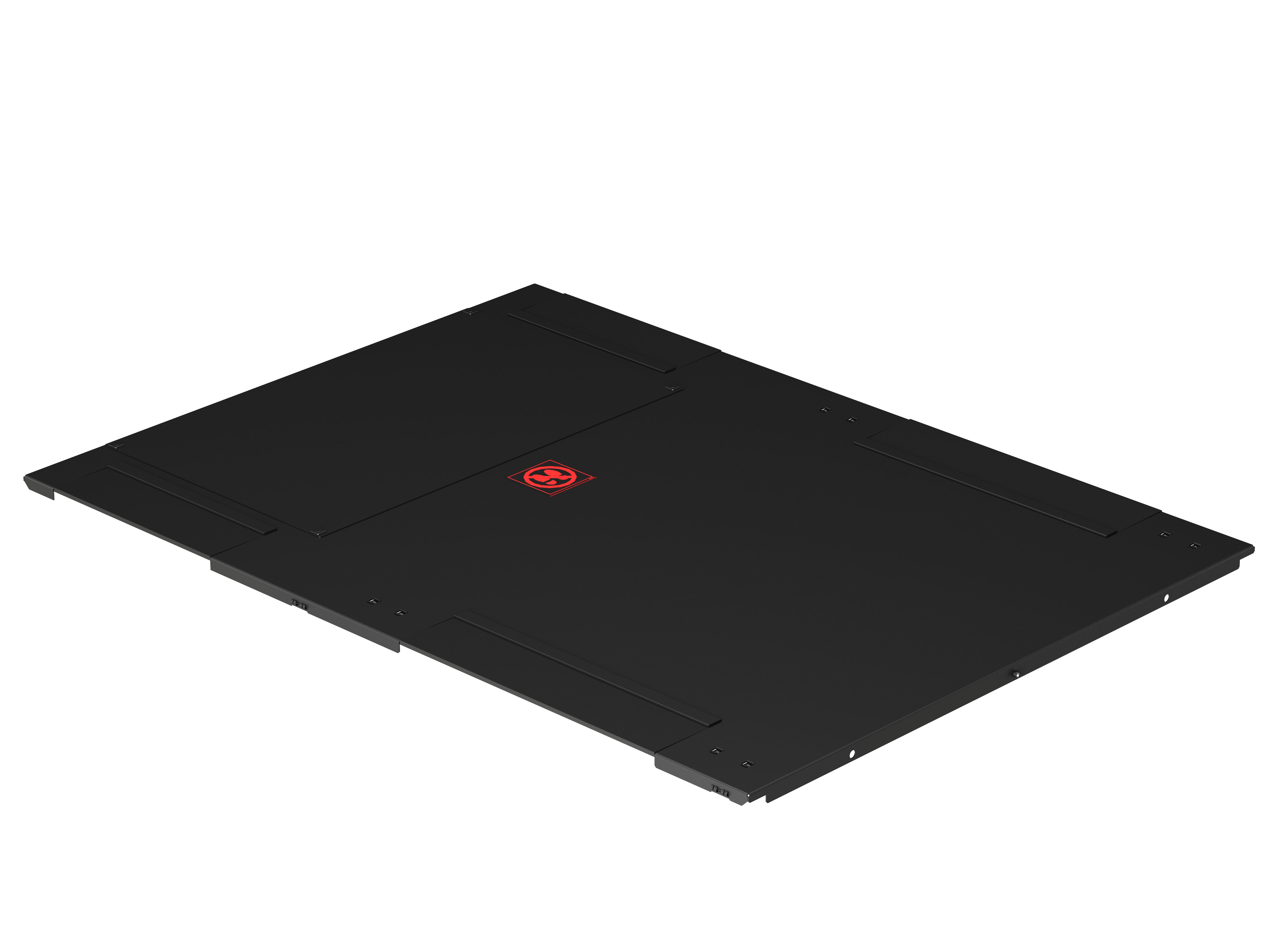 VRA6036 Vertiv