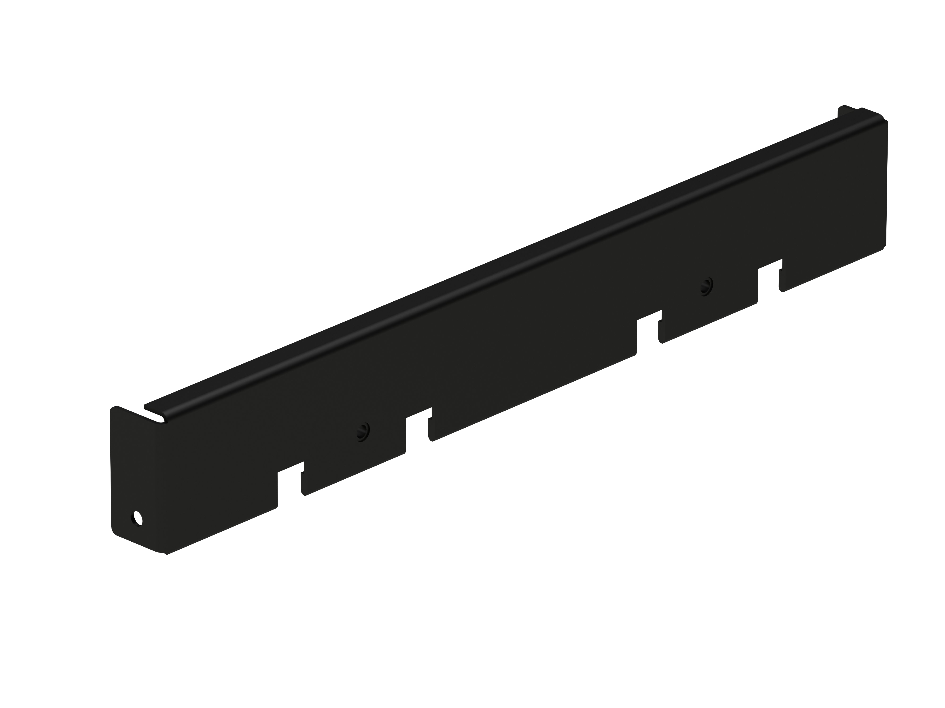 VRA1030 Vertiv