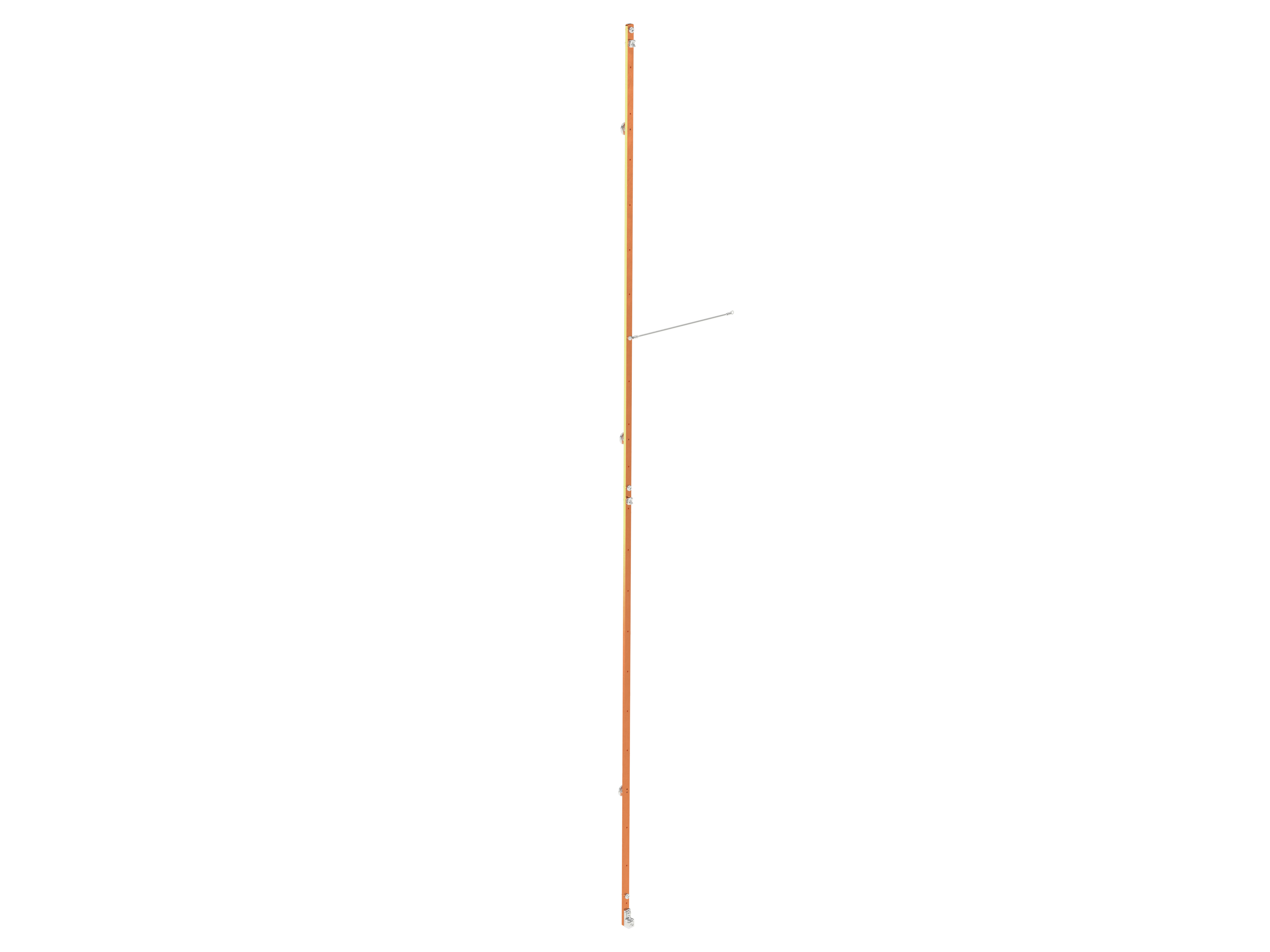 VRA6042 Vertiv