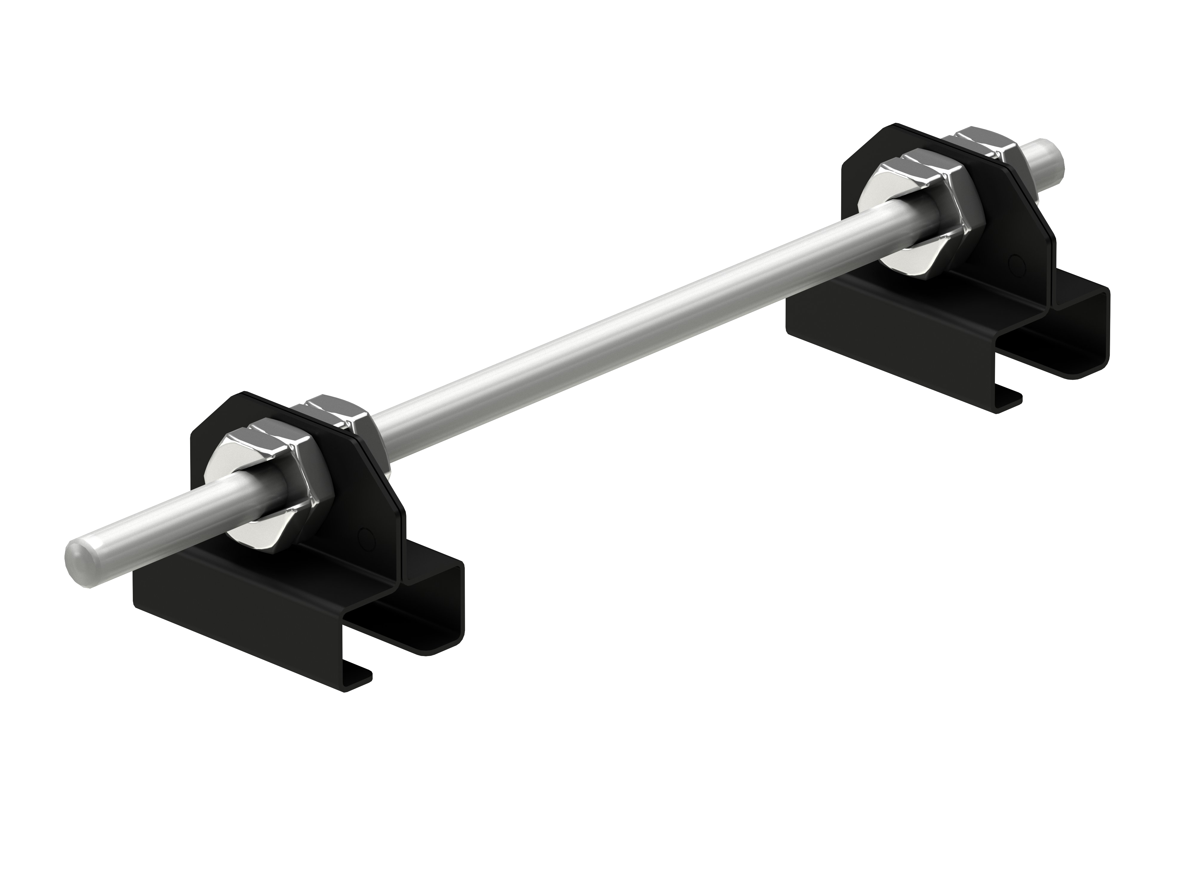 VRA1035 Vertiv