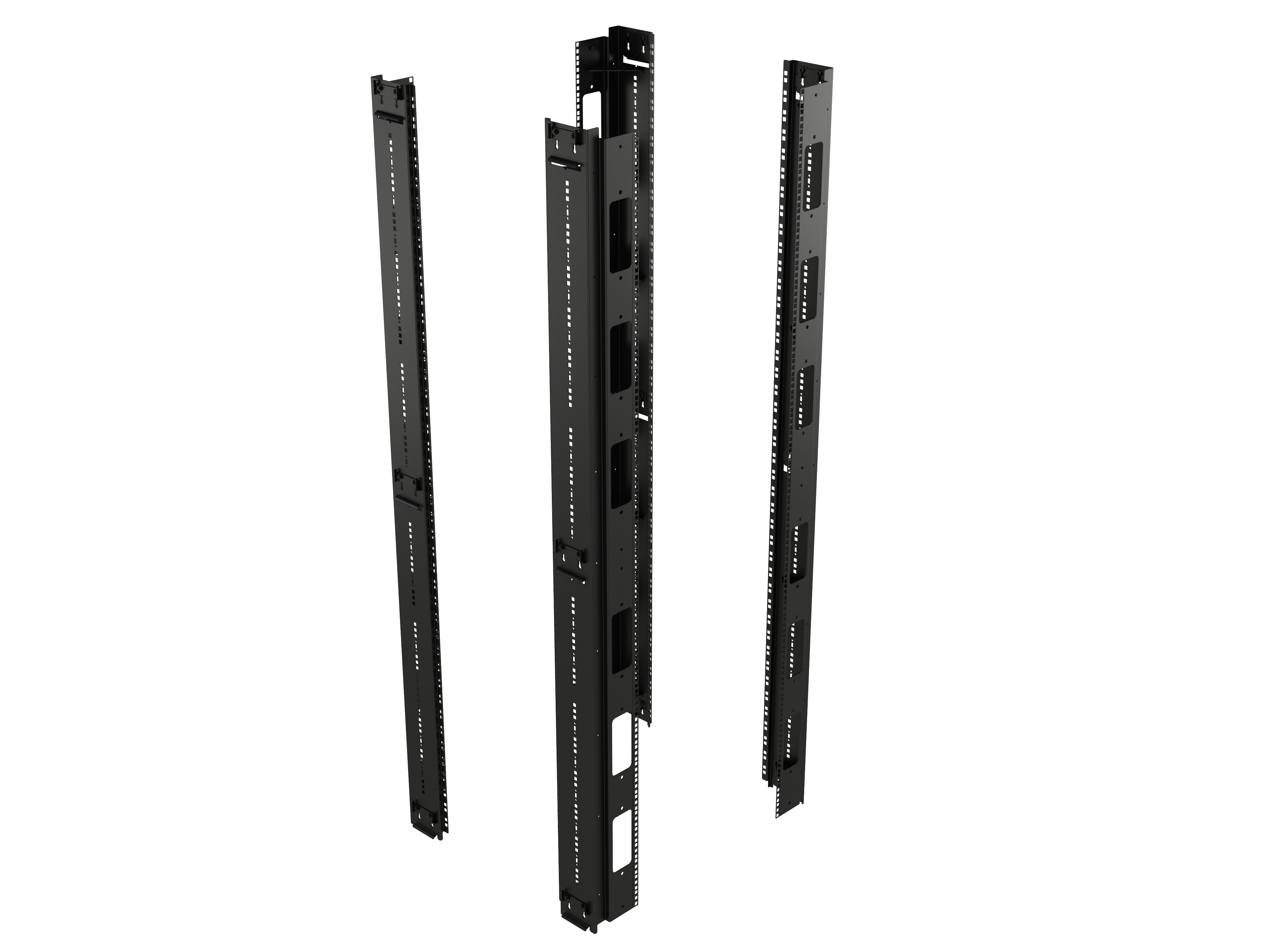 VRA6044 Vertiv
