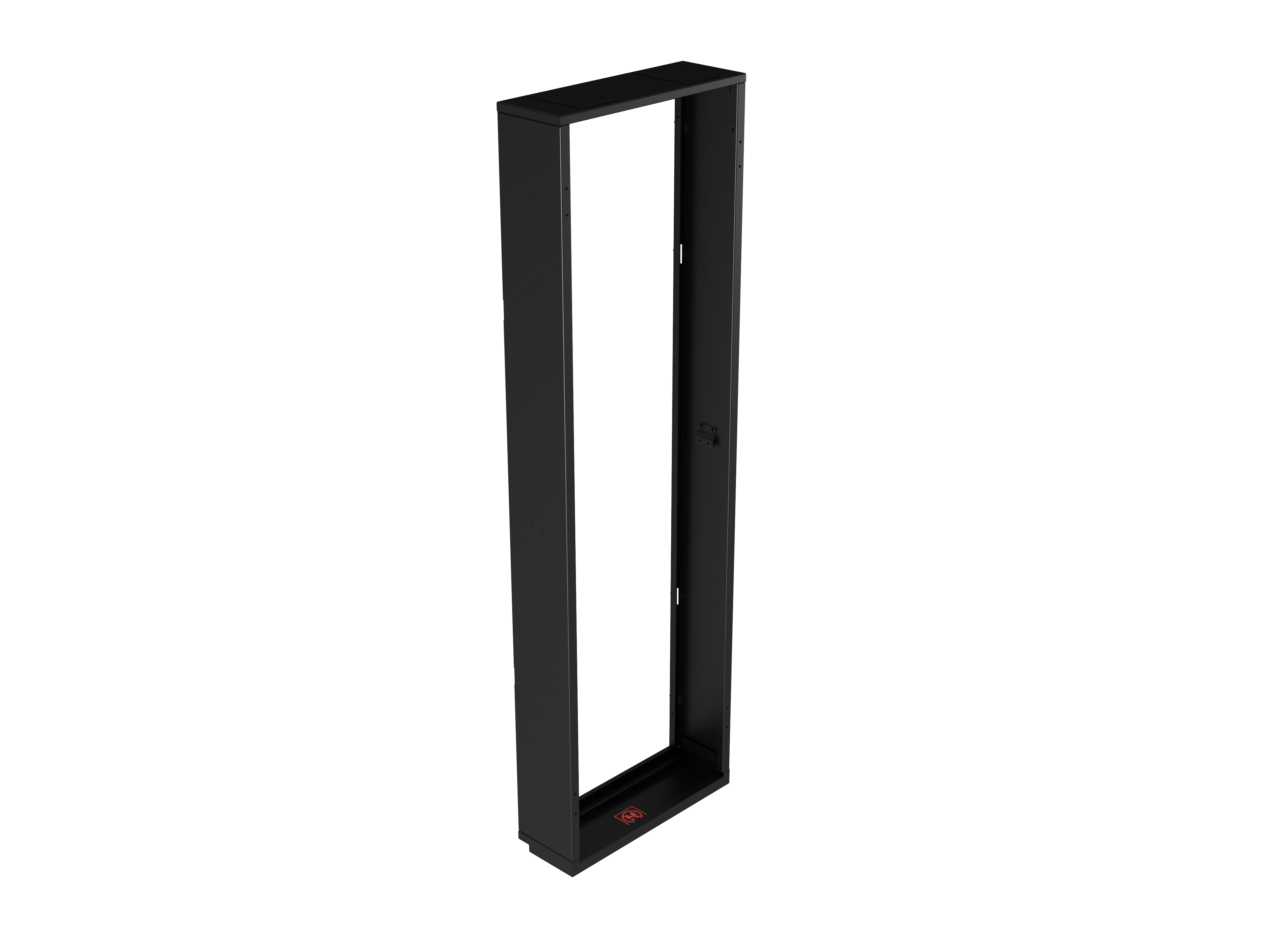 VRA3005 Vertiv