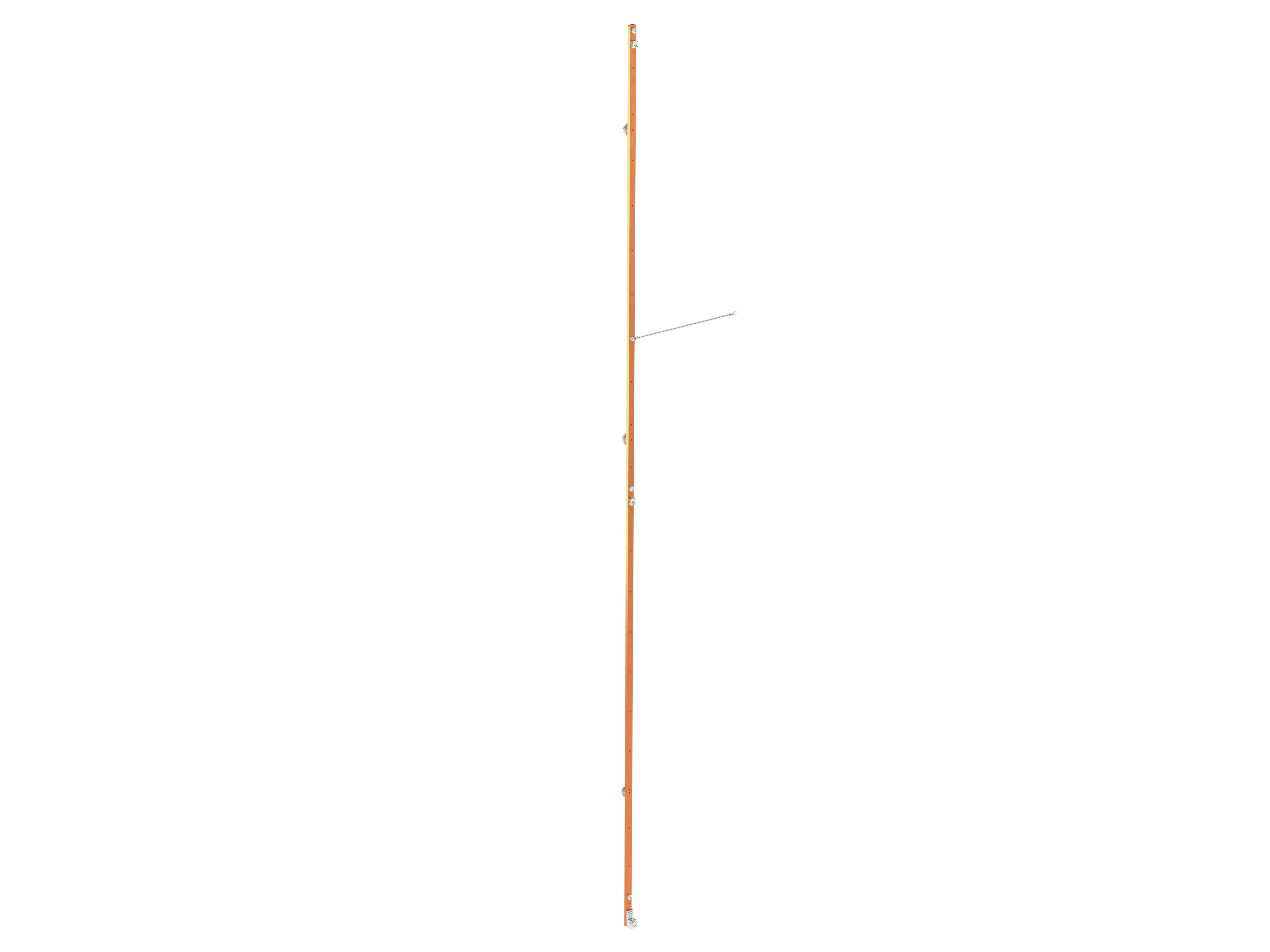 VRA6043 Vertiv