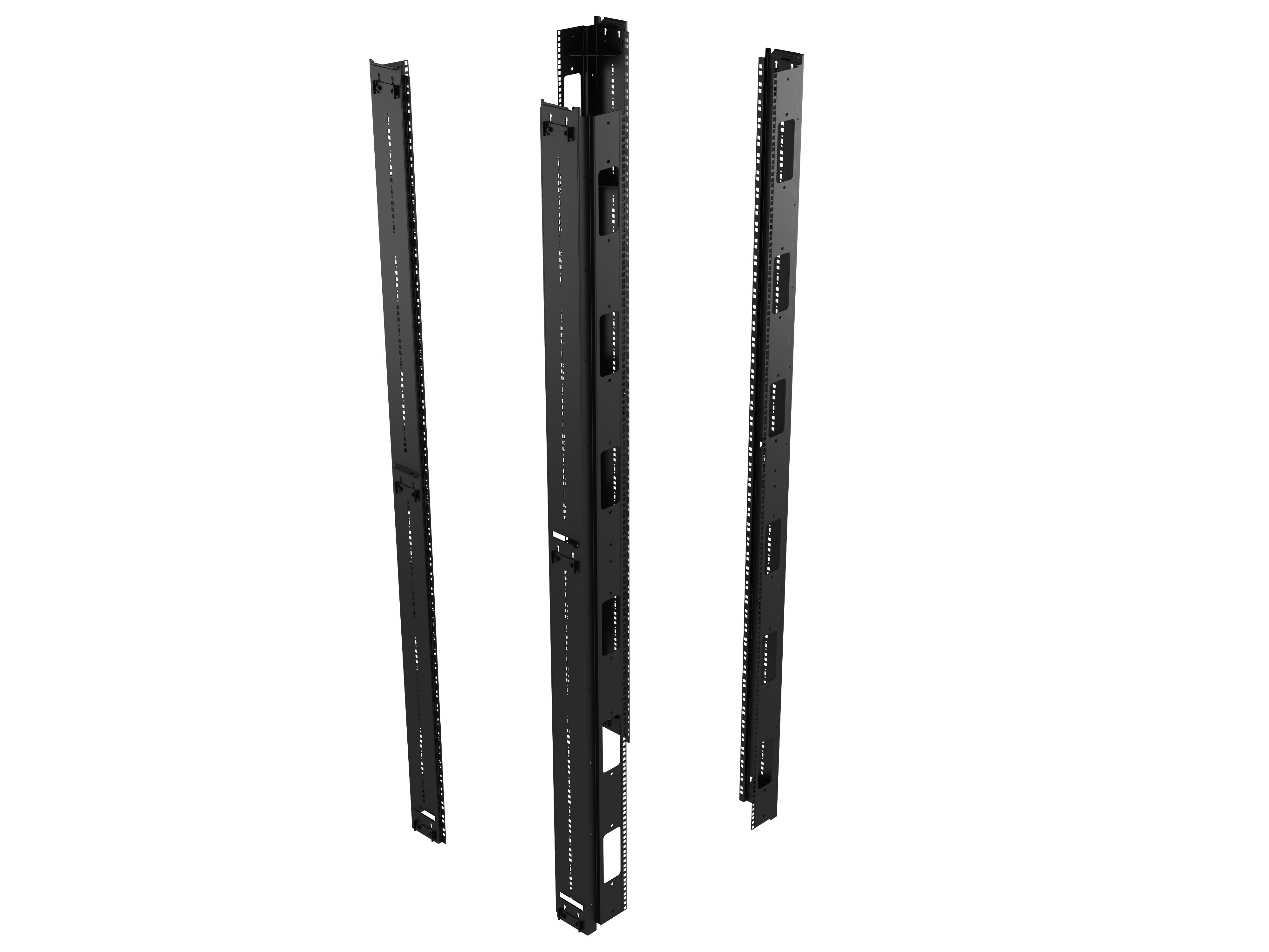 VRA6048 Vertiv