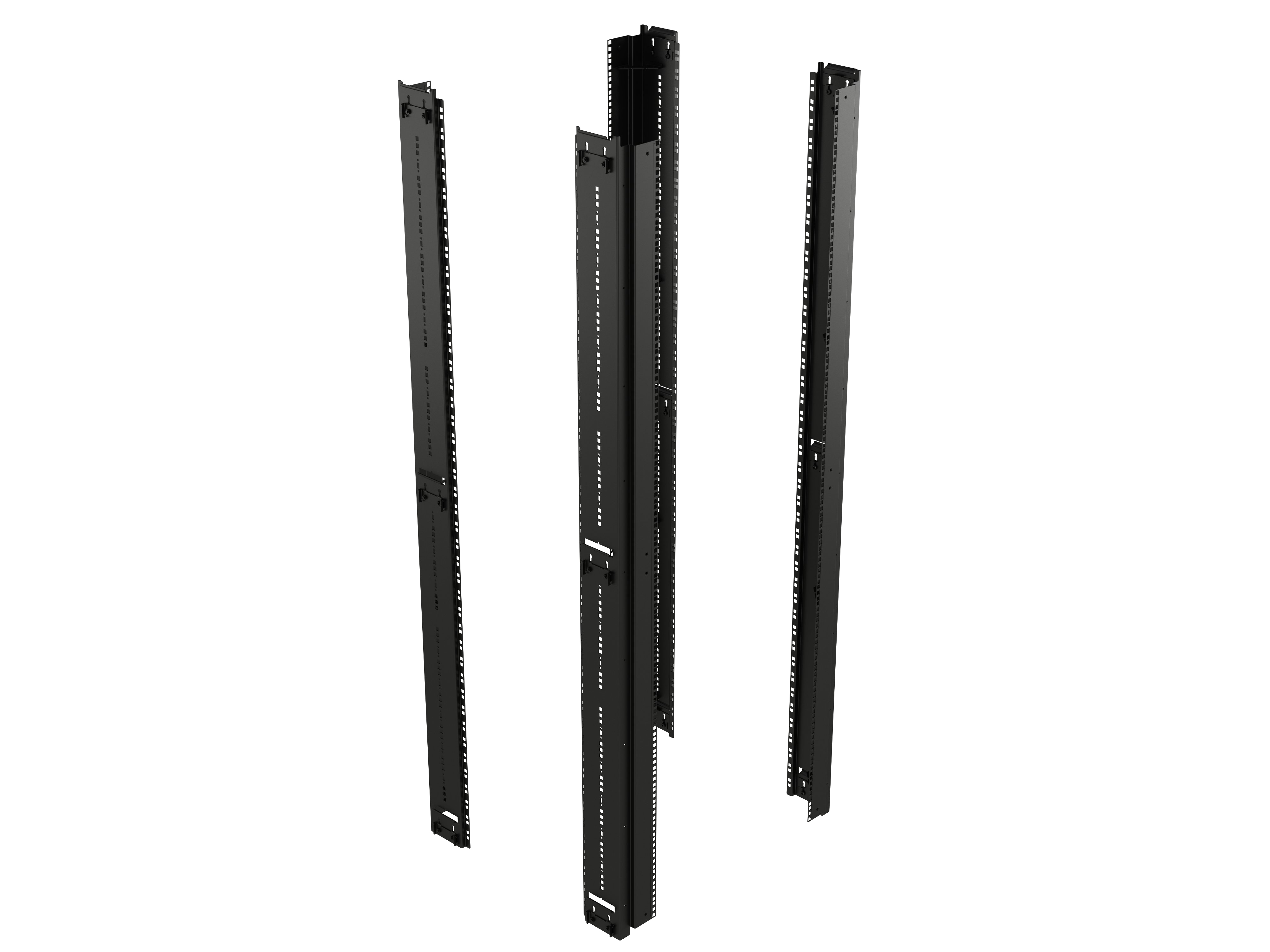 VRA6047 Vertiv