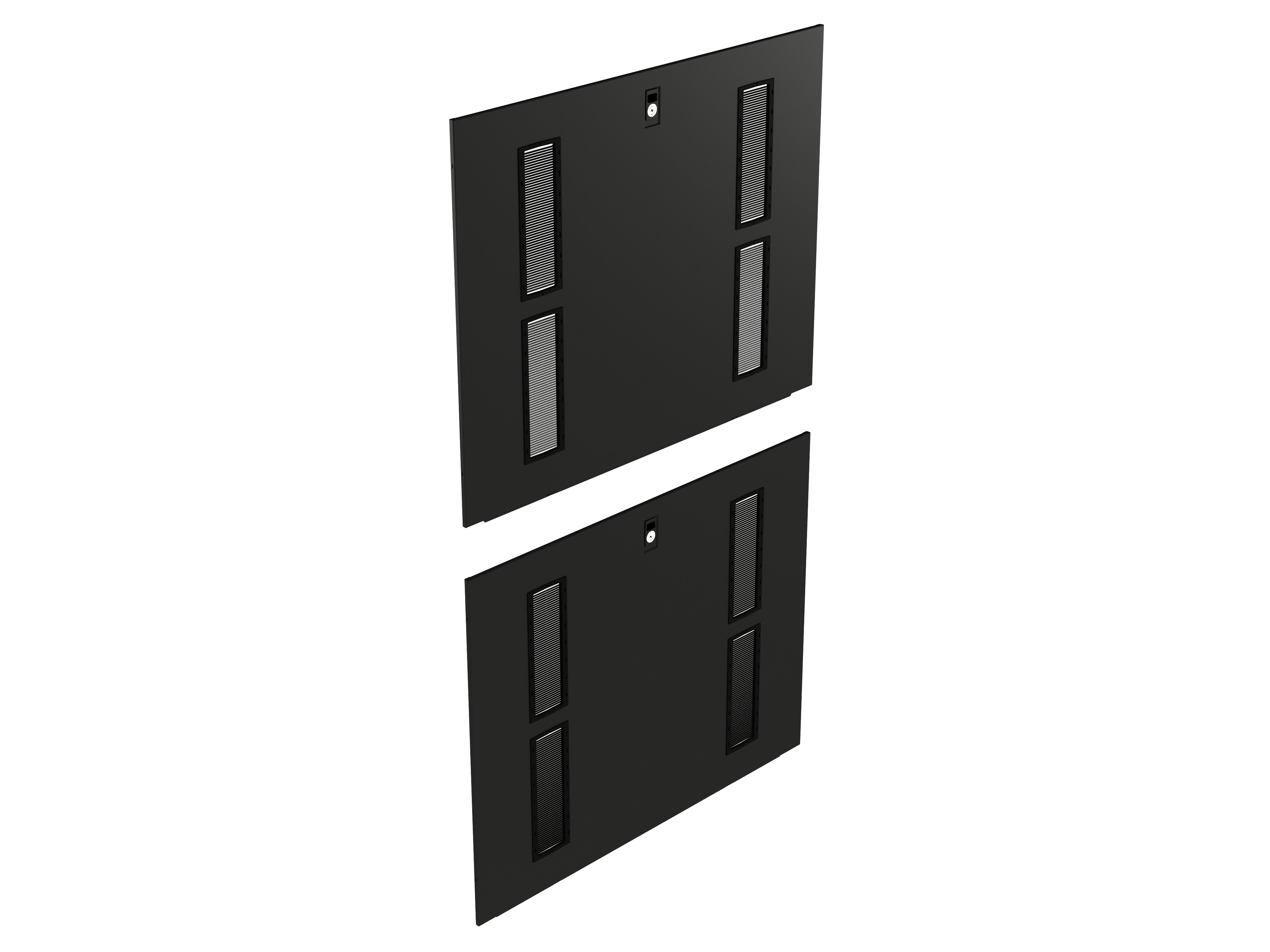 VRA6054 Vertiv