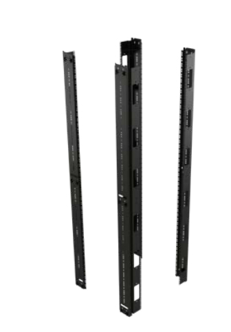 VRA6049 Vertiv