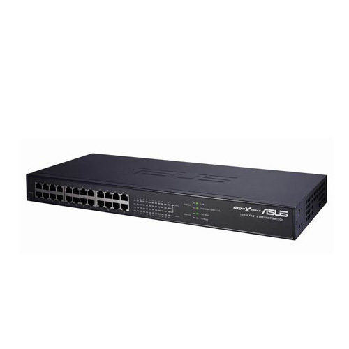 "GIGAX 1024X/UK" ASUS