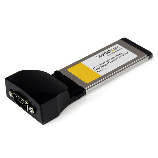 EC1S952 StarTech.com