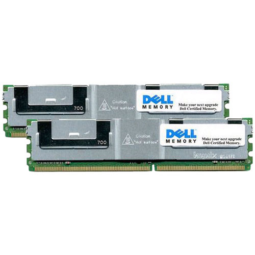 A2336493 DELL