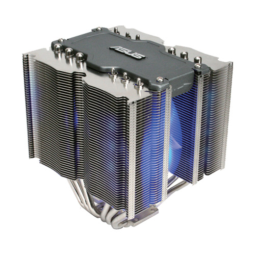 TRITON-88 ASUS