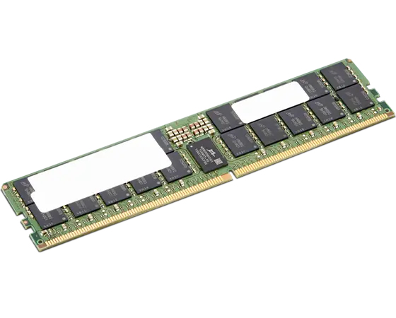 4X71M22551 Lenovo