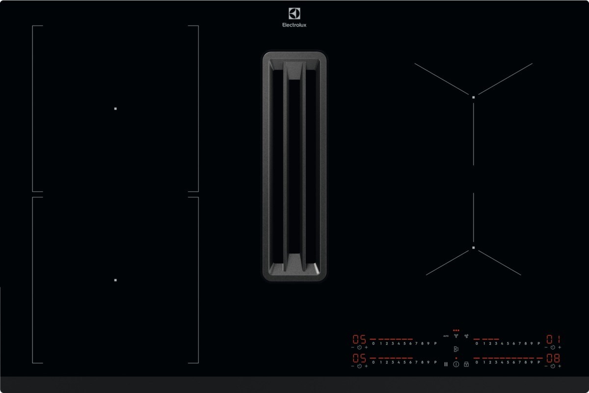 "949 599 214" Electrolux
