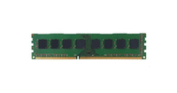 MMDE066-16GB