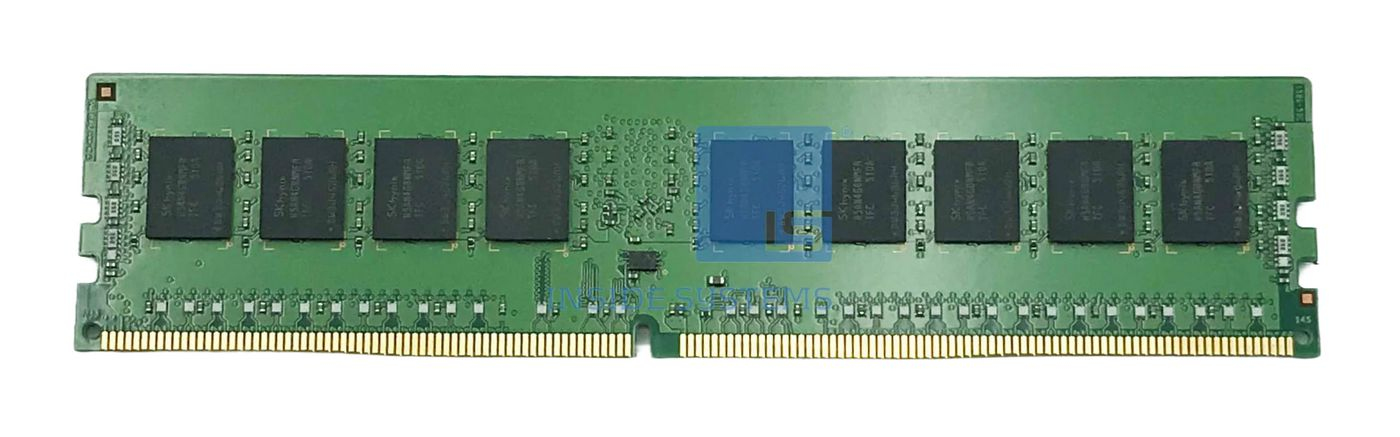 MMDE058-16GB CoreParts