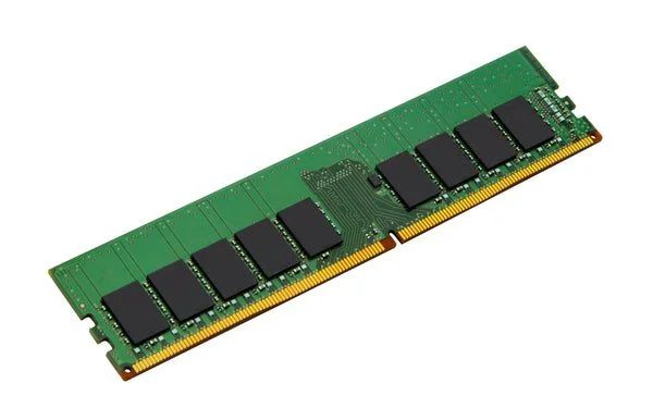 MMDE063-16GB CoreParts