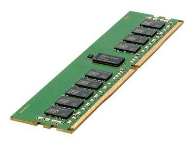 MMDE064-16GB CoreParts