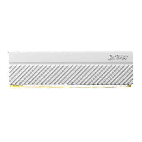 AX4U320016G16A-CWHD45 XPG