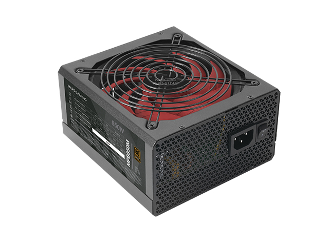 MPB850M Mars Gaming
