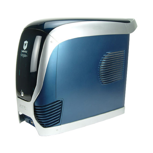 VENTO7700 ASUS