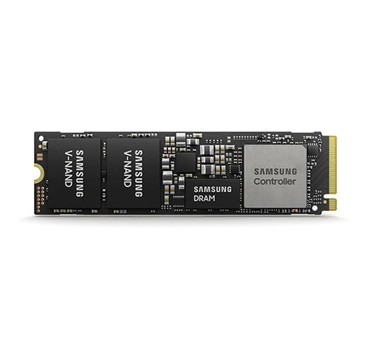MZVL22T0HDLB-00B07 Samsung