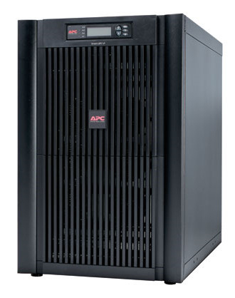 SUVTP30KHS APC