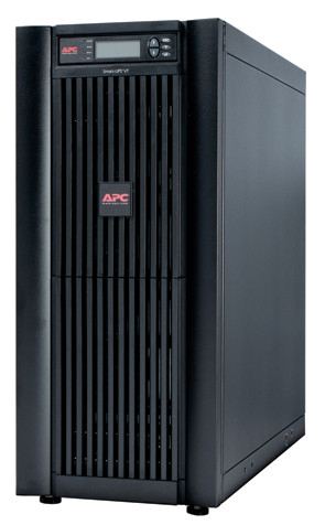 SUVTP20KHS APC