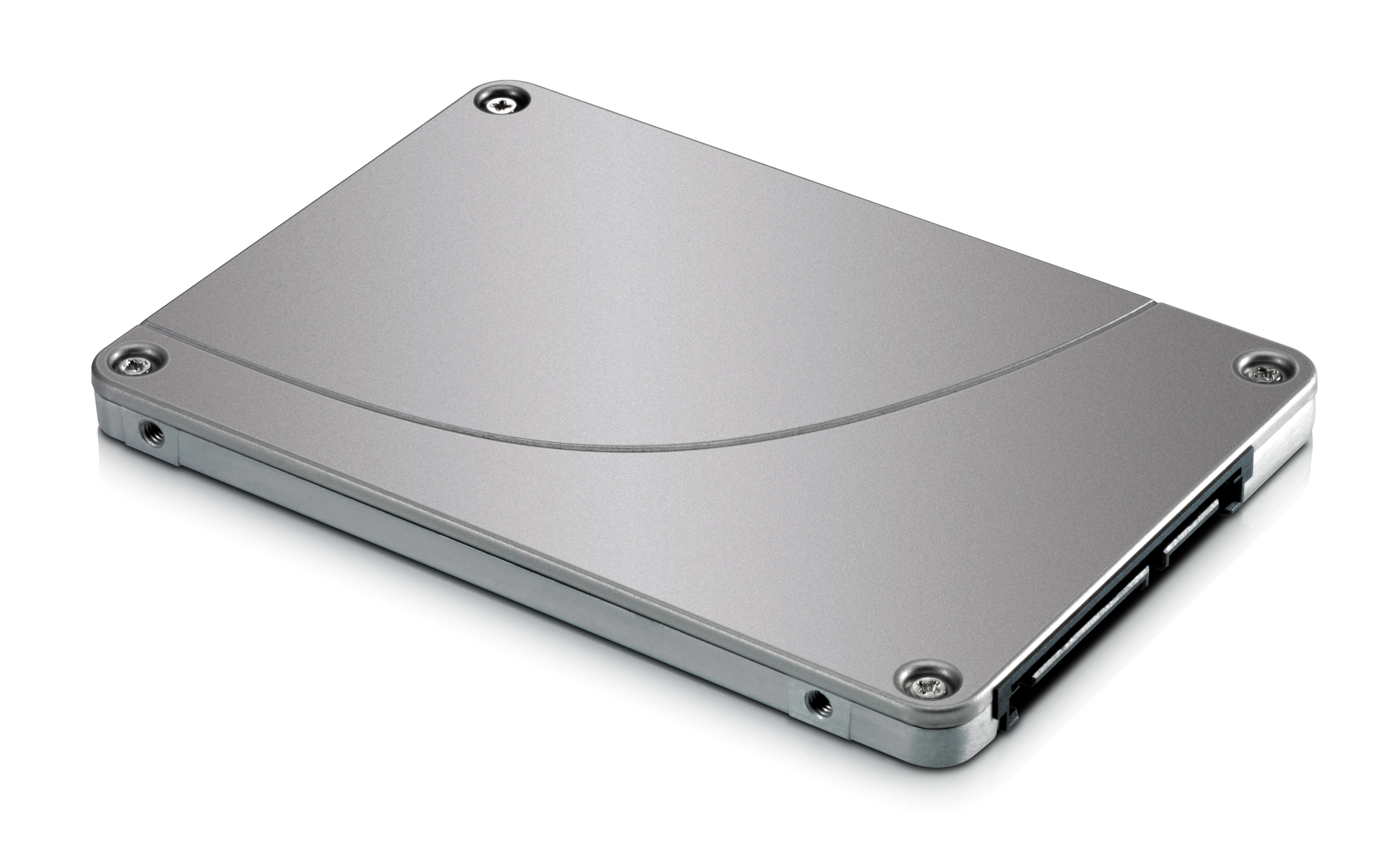 763649-001-REF HP