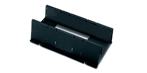 AR8160ABLK APC