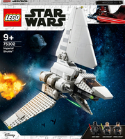 75302