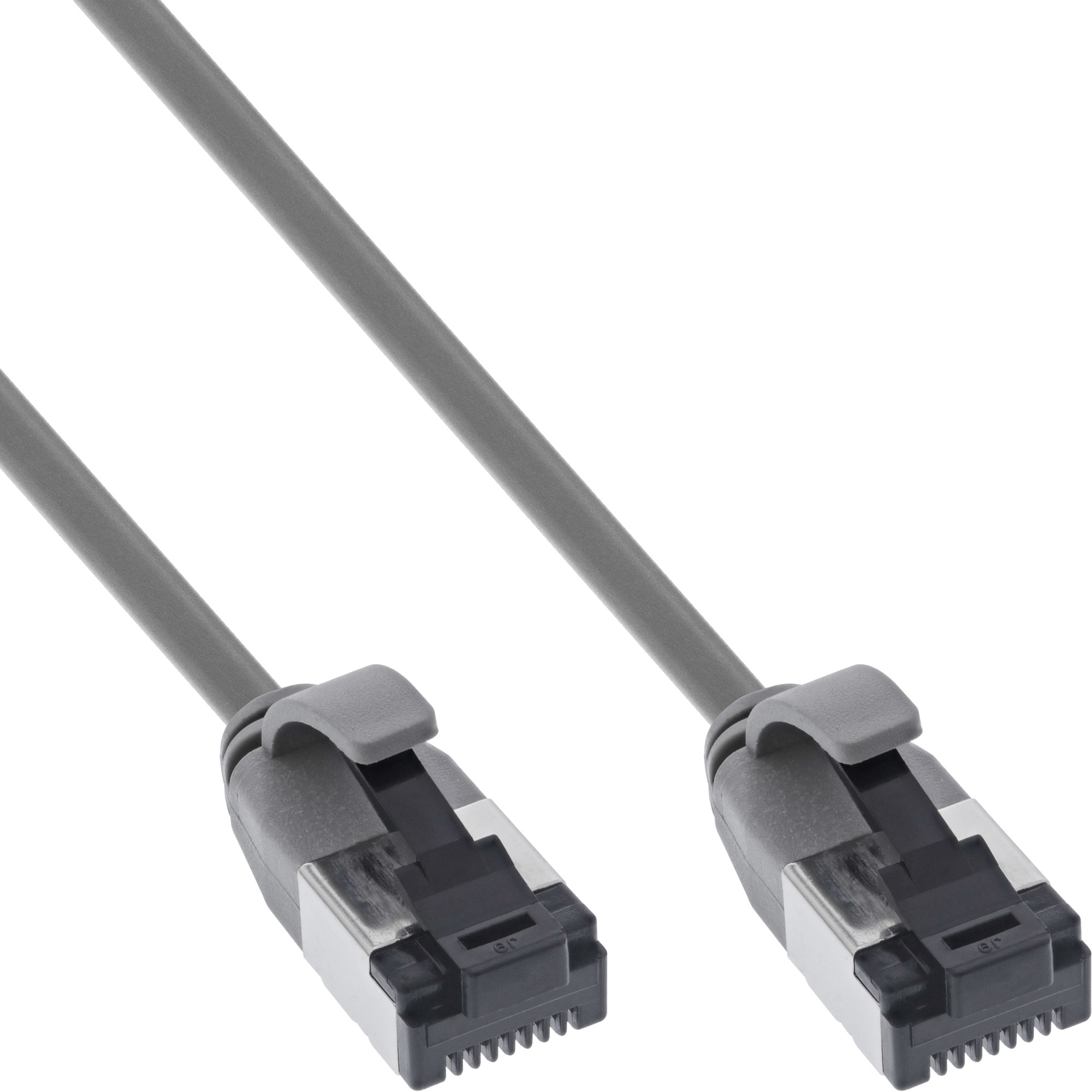 75311 InLine