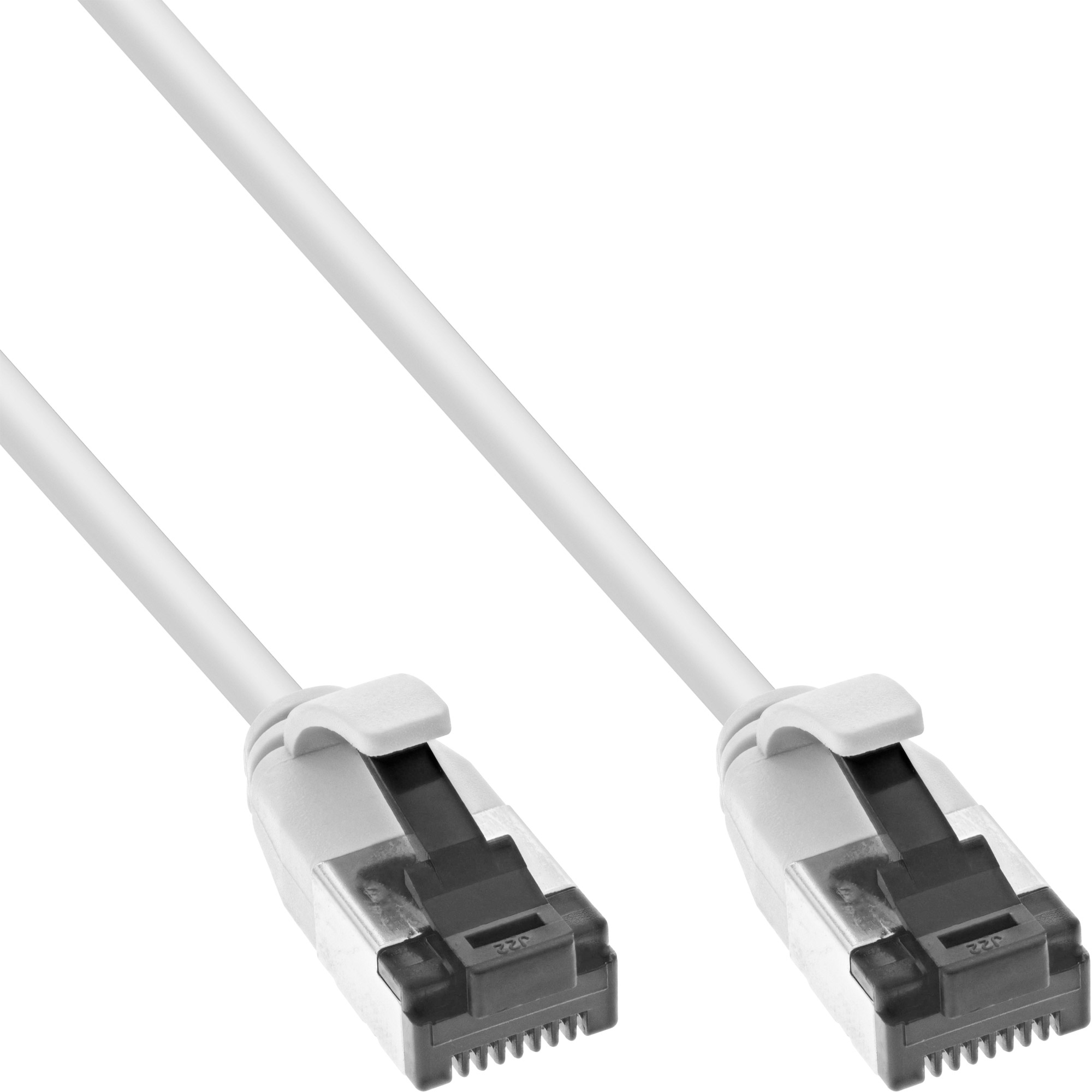 75313W InLine