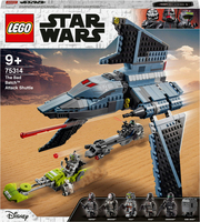 75314