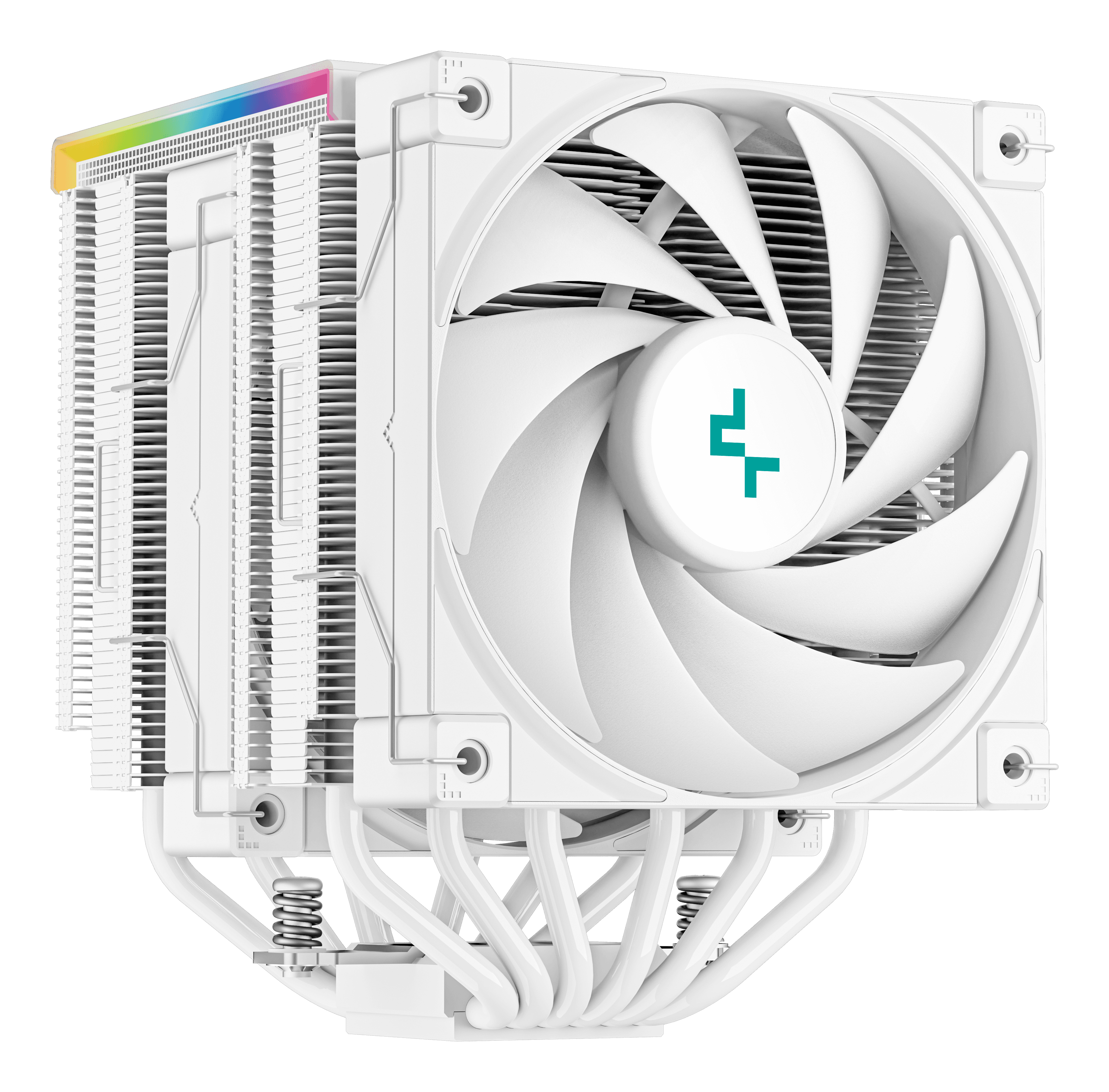 R-AK620-WHADMN-G DeepCool