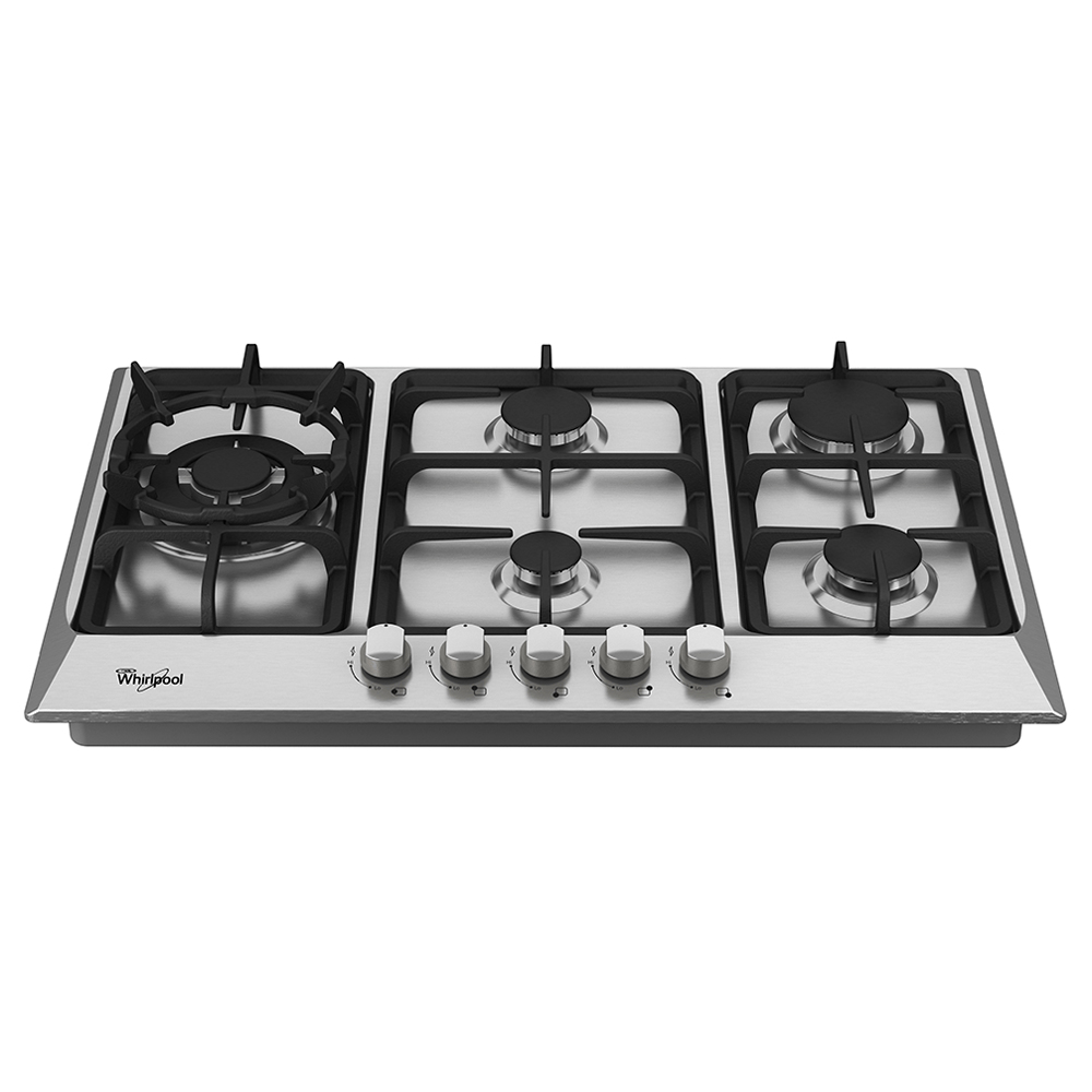 WP-3040S Whirlpool