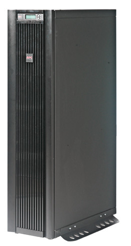 SUVTP20KH2B2S APC