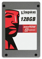 SNV125-S2/128GB