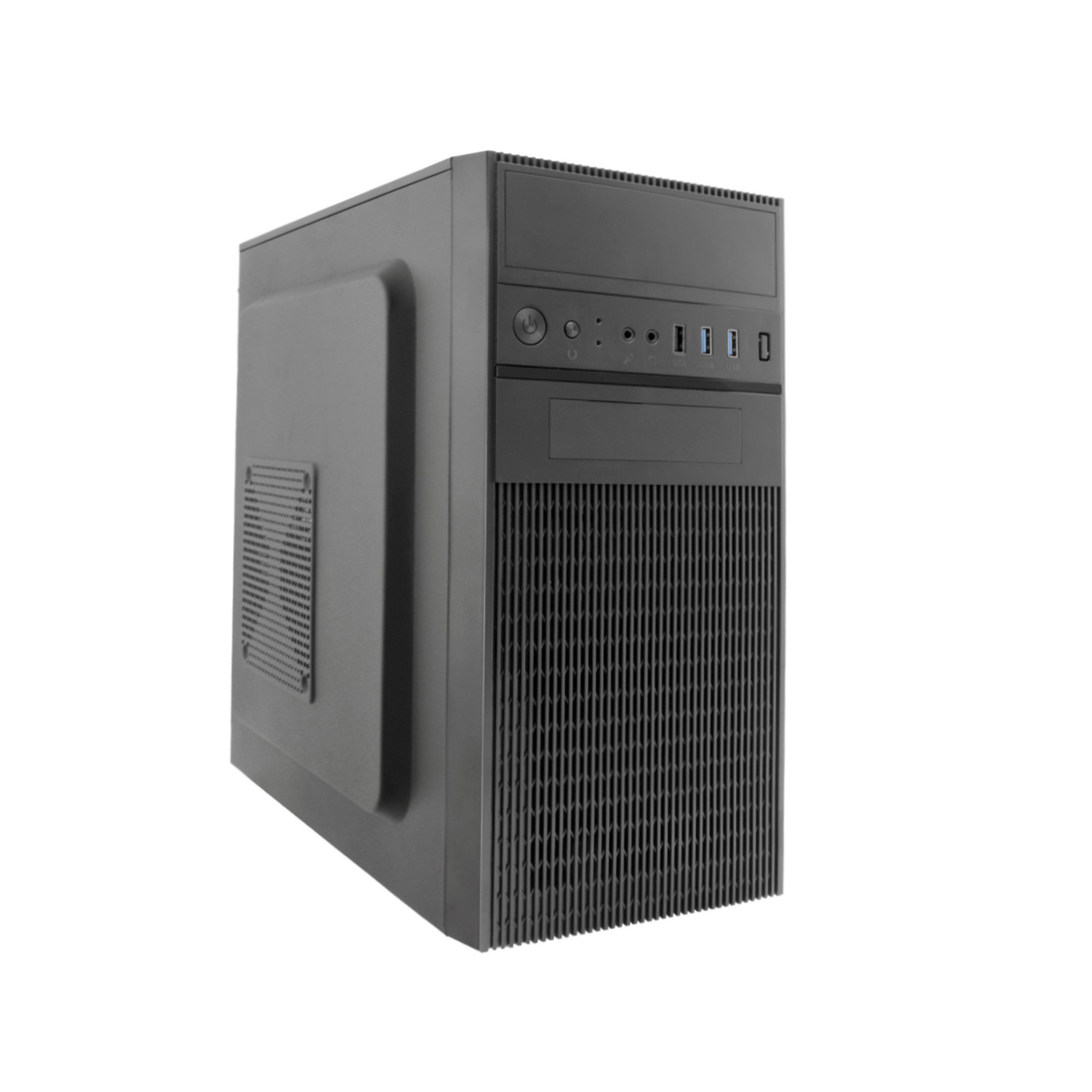 COO-PCM580-1 CoolBox