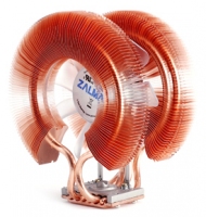 "CNPS 9900A LED"