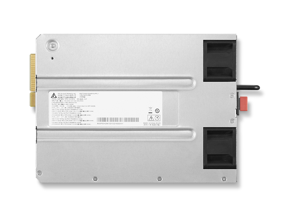 4X51M50917 Lenovo