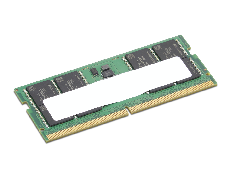 4X71M23190 Lenovo