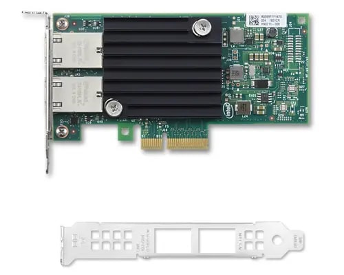 4XC1M37101 Lenovo