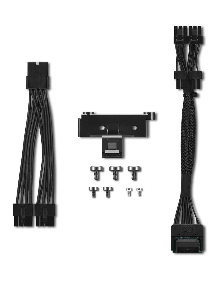 4XF1M24241 Lenovo