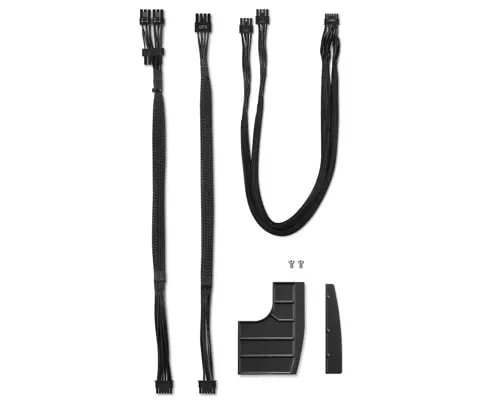 4XF1M24242 Lenovo