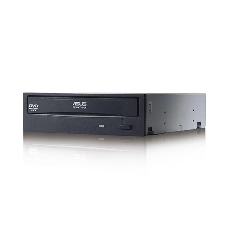 90-D301B5-UAN10 ASUS